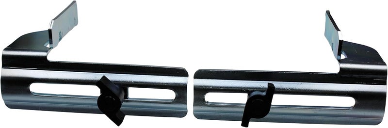 palart DW7084 Replacement Crown Moulding 2 Stop Compatible With For Miter Saw DW703, DW706, DW708, DW712, DW715, DW716, DW717, DW718,DWS779,DWS780. - Image 3